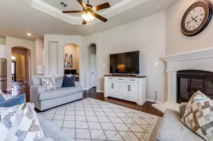 3026 Maverick Dr, Heath, TX 75126 - Photo 7