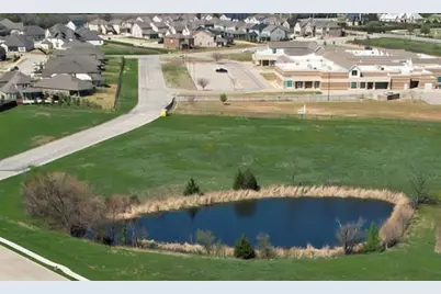 3026 Maverick Drive, Heath, TX 75126 - Photo 35