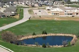 3026 Maverick Dr, Heath, TX 75126 - Photo 35