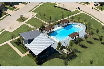 3026 Maverick Drive, Heath, TX 75126 - Photo 33