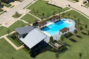 3026 Maverick Dr, Heath, TX 75126 - Photo 33