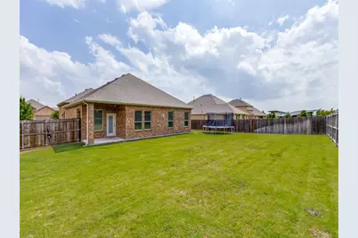 3026 Maverick Drive, Heath, TX 75126 - Photo 25