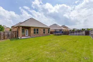 3026 Maverick Dr, Heath, TX 75126 - Photo 25