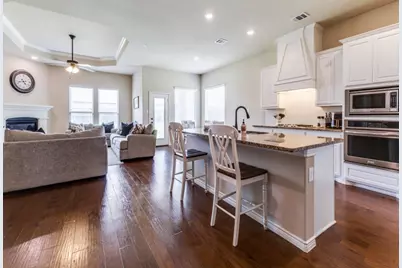 3026 Maverick Drive, Heath, TX 75126 - Photo 9