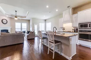 3026 Maverick Dr, Heath, TX 75126 - Photo 9