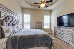 3026 Maverick Dr, Heath, TX 75126 - Photo 17