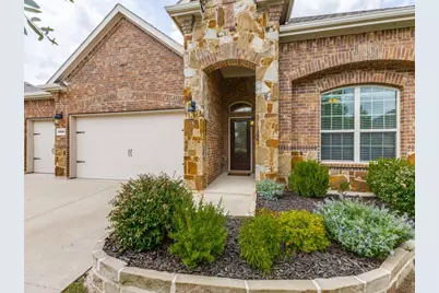 3026 Maverick Drive, Heath, TX 75126 - Photo 3