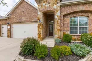 3026 Maverick Dr, Heath, TX 75126 - Photo 3