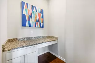 3026 Maverick Dr, Heath, TX 75126 - Photo 15