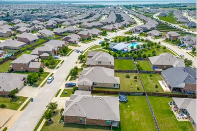 3026 Maverick Drive, Heath, TX 75126 - Photo 29