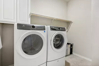 3026 Maverick Drive, Heath, TX 75126 - Photo 23