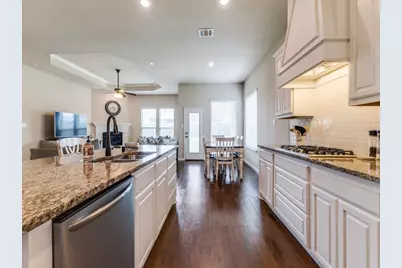 3026 Maverick Drive, Heath, TX 75126 - Photo 13