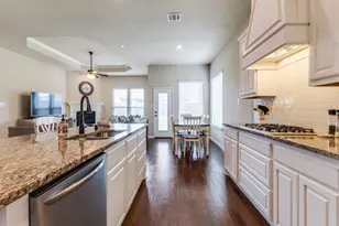 3026 Maverick Dr, Heath, TX 75126 - Photo 13