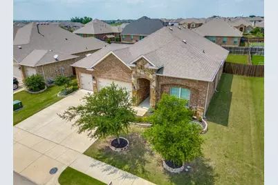 3026 Maverick Drive, Heath, TX 75126 - Photo 3