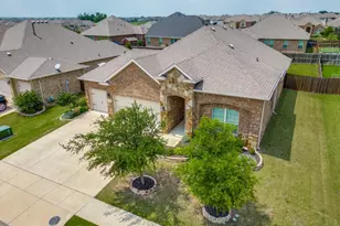 3026 Maverick Dr, Heath, TX 75126 - Photo 3