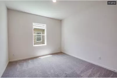 165 Bradford Drive, Princeton, TX 75407 - Photo 11