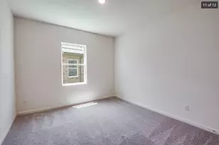 165 Bradford Dr, Princeton, TX 75407 - Photo 11