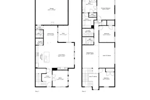 165 Bradford Dr, Princeton, TX 75407 - Photo 13