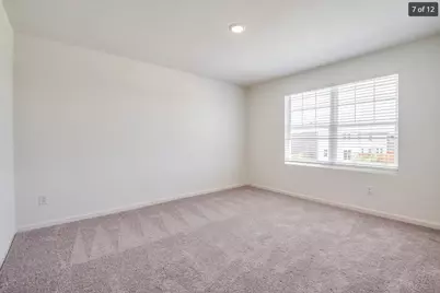 165 Bradford Drive, Princeton, TX 75407 - Photo 7