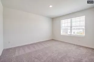 165 Bradford Dr, Princeton, TX 75407 - Photo 7