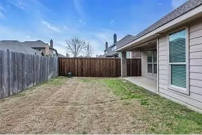 13117 N Larks View Point, Fort Worth, TX 76244 - Photo 25