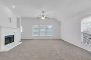 13117 N Larks View Point, Fort Worth, TX 76244 - Photo 15