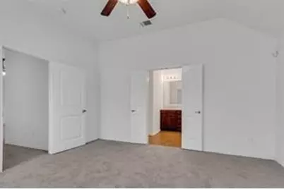 13117 N Larks View Point, Fort Worth, TX 76244 - Photo 19