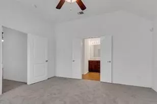 13117 N Larks View Point, Fort Worth, TX 76244 - Photo 19