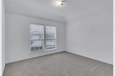 13117 N Larks View Point, Fort Worth, TX 76244 - Photo 9