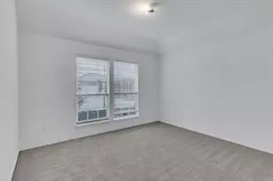 13117 N Larks View Point, Fort Worth, TX 76244 - Photo 9