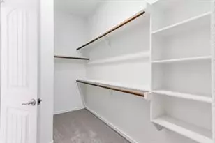 13117 N Larks View Point, Fort Worth, TX 76244 - Photo 21