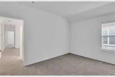 13117 N Larks View Point, Fort Worth, TX 76244 - Photo 11