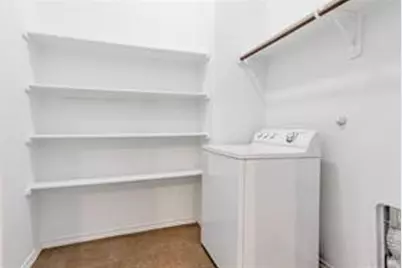 13117 N Larks View Point, Fort Worth, TX 76244 - Photo 17