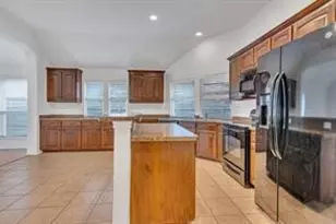 13117 N Larks View Point, Fort Worth, TX 76244 - Photo 13