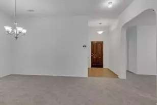 13117 N Larks View Point, Fort Worth, TX 76244 - Photo 5