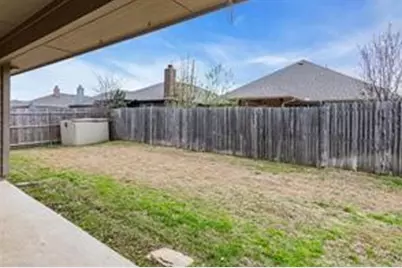 13117 N Larks View Point, Fort Worth, TX 76244 - Photo 23