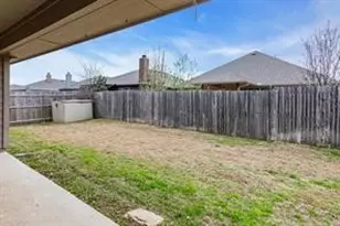 13117 N Larks View Point, Fort Worth, TX 76244 - Photo 23