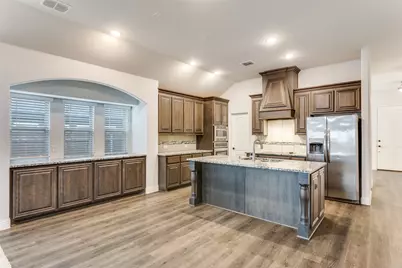 4333 Old Timber Lane, Fort Worth, TX 76036 - Photo 5