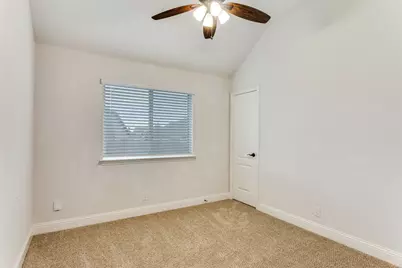 4333 Old Timber Lane, Fort Worth, TX 76036 - Photo 19