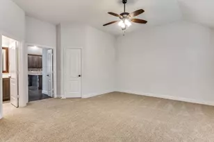 4333 Old Timber Ln, Fort Worth, TX 76036 - Photo 13