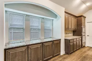 4333 Old Timber Ln, Fort Worth, TX 76036 - Photo 9