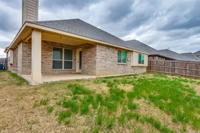 4333 Old Timber Lane, Fort Worth, TX 76036 - Photo 23