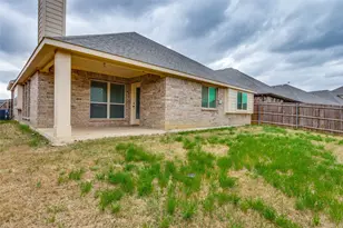 4333 Old Timber Ln, Fort Worth, TX 76036 - Photo 23