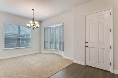 4333 Old Timber Lane, Fort Worth, TX 76036 - Photo 3