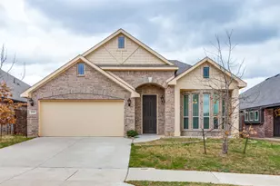 4333 Old Timber Ln, Fort Worth, TX 76036 - Photo 1