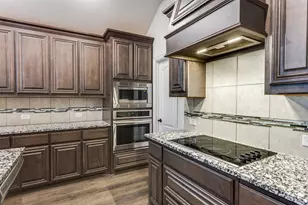 4333 Old Timber Ln, Fort Worth, TX 76036 - Photo 7