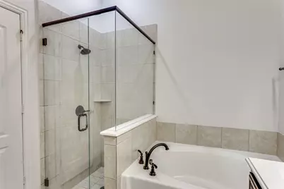 4333 Old Timber Lane, Fort Worth, TX 76036 - Photo 17