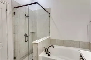 4333 Old Timber Ln, Fort Worth, TX 76036 - Photo 17