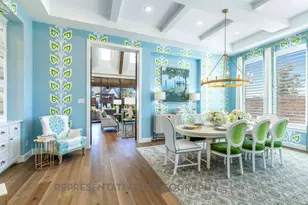 2631 Archgate Ct, Prosper, TX 75078 - Photo 25