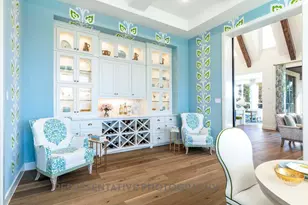 2631 Archgate Ct, Prosper, TX 75078 - Photo 27